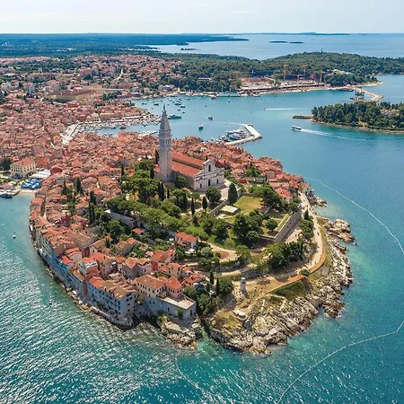 Awesome In With Wifi Apartment