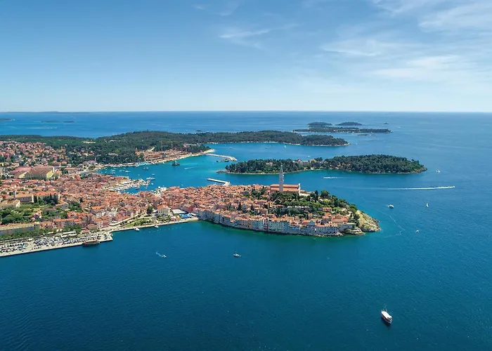 Awesome In With Wifi 아파트 *