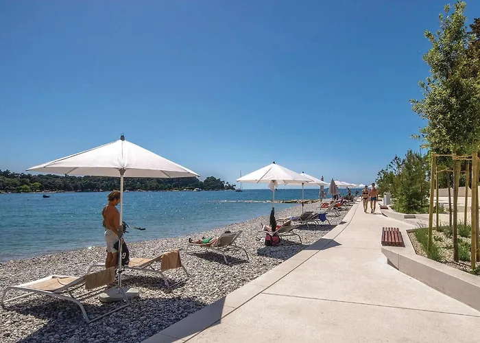 아파트 Awesome In With Wifi 로비니