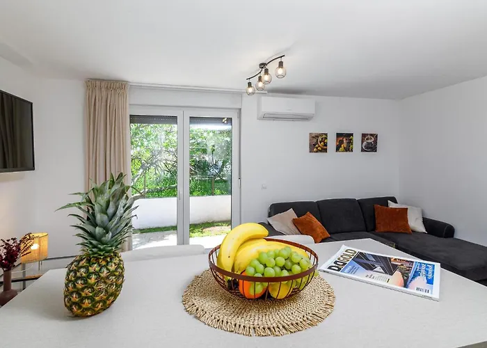 아파트 Awesome In With Wifi