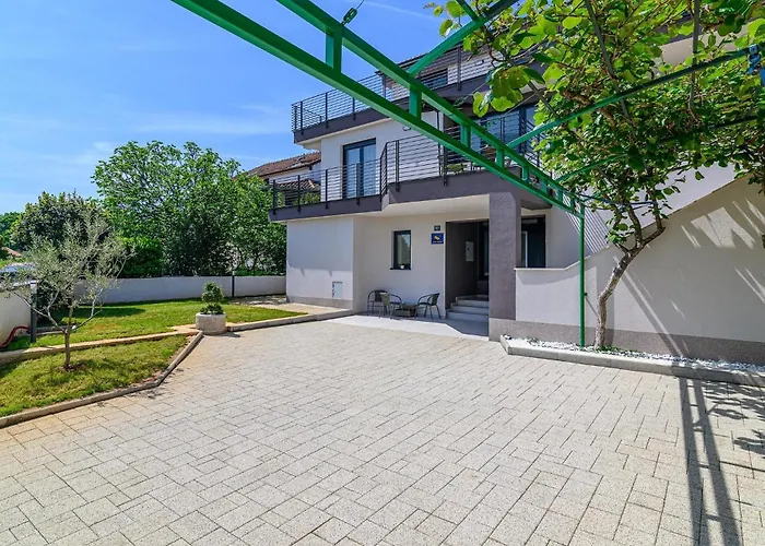 Awesome In With Wifi