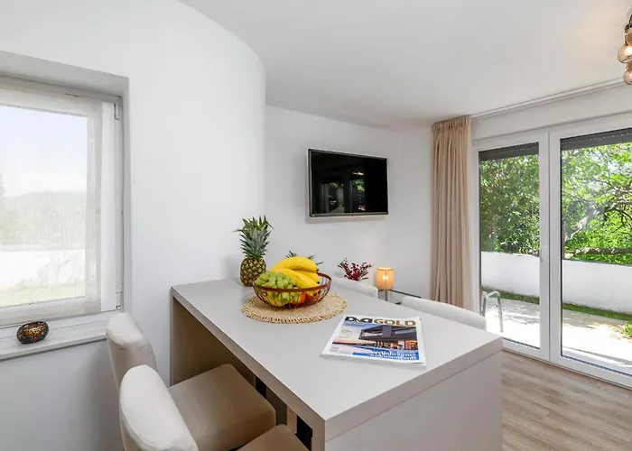 Awesome In With Wifi 아파트 *