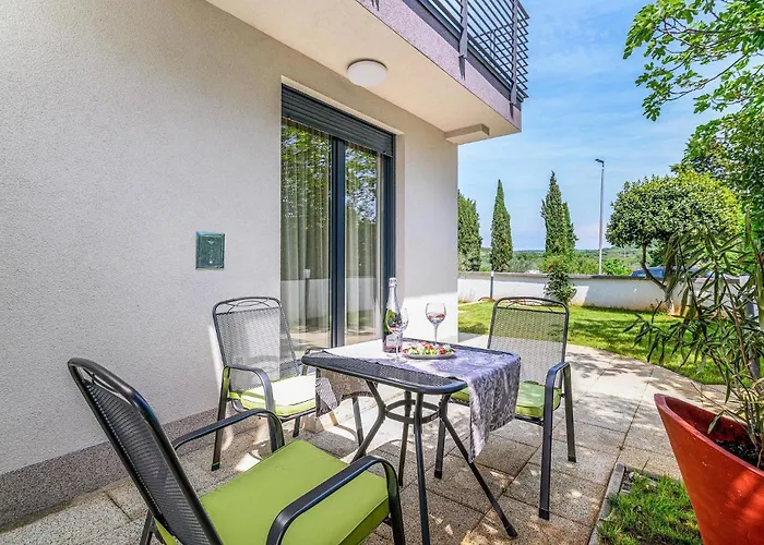 Awesome In With Wifi * 로비니