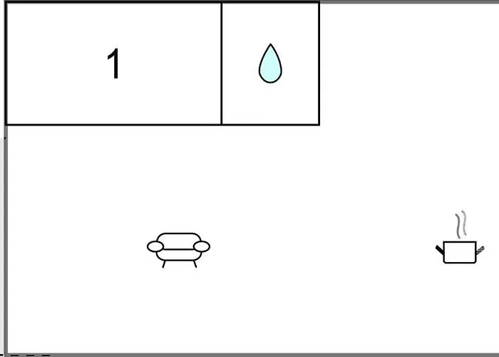 Awesome In With Wifi * 로비니